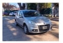 Autos - Renault Sandero Confort 1.6 16V 2012 Nafta 163000Km - En Venta