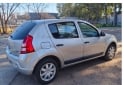 Autos - Renault Sandero Confort 1.6 16V 2012 Nafta 163000Km - En Venta