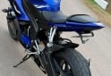 Motos - Yamaha R6 2011 Nafta 5500Km - En Venta