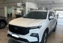 Camionetas - Ford Territory 2023 Nafta 44000Km - En Venta