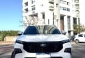 Camionetas - Ford Territory 2023 Nafta 44000Km - En Venta