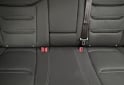 Camionetas - Ford Territory 2023 Nafta 44000Km - En Venta