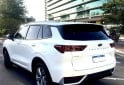 Camionetas - Ford Territory 2023 Nafta 44000Km - En Venta