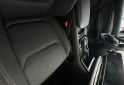 Camionetas - Ford Territory 2023 Nafta 44000Km - En Venta