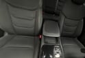 Camionetas - Ford Territory 2023 Nafta 44000Km - En Venta
