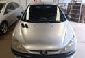 Autos - Peugeot 206 2010 Nafta 198000Km - En Venta