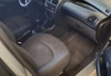 Autos - Peugeot 206 2010 Nafta 198000Km - En Venta