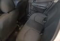 Autos - Peugeot 206 2010 Nafta 198000Km - En Venta