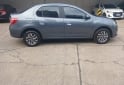 Autos - Renault Logan Intense 1.6 2022 Nafta 83300Km - En Venta