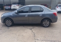 Autos - Renault Logan Intense 1.6 2022 Nafta 83300Km - En Venta