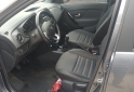 Autos - Renault Logan Intense 1.6 2022 Nafta 83300Km - En Venta