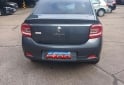 Autos - Renault Logan Intense 1.6 2022 Nafta 83300Km - En Venta