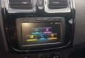 Autos - Renault Logan Intense 1.6 2022 Nafta 83300Km - En Venta
