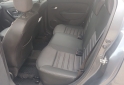 Autos - Renault Logan Intense 1.6 2022 Nafta 83300Km - En Venta