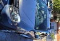 Camionetas - Renault Duster oroch outsider plu 2016 GNC 160000Km - En Venta