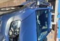 Camionetas - Renault Duster oroch outsider plu 2016 GNC 160000Km - En Venta