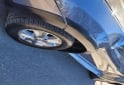 Camionetas - Renault Duster oroch outsider plu 2016 GNC 160000Km - En Venta