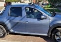 Camionetas - Renault Duster oroch outsider plu 2016 GNC 160000Km - En Venta