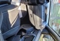 Camionetas - Renault Duster oroch outsider plu 2016 GNC 160000Km - En Venta