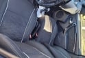 Camionetas - Renault Duster oroch outsider plu 2016 GNC 160000Km - En Venta