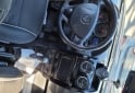 Camionetas - Renault Duster oroch outsider plu 2016 GNC 160000Km - En Venta