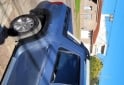 Camionetas - Renault Duster oroch outsider plu 2016 GNC 160000Km - En Venta