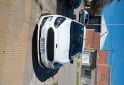 Autos - Ford Ka 2019 Nafta 121000Km - En Venta