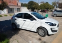 Autos - Ford Ka 2019 Nafta 121000Km - En Venta
