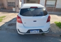 Autos - Ford Ka 2019 Nafta 121000Km - En Venta