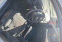 Autos - Ford Ka 2019 Nafta 121000Km - En Venta