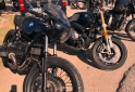 Motos - Bmw R80 1983 Nafta 82000Km - En Venta