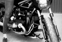 Motos - Bmw R80 1983 Nafta 82000Km - En Venta