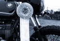Motos - Bmw R80 1983 Nafta 82000Km - En Venta
