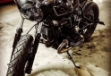 Motos - Bmw R80 1983 Nafta 82000Km - En Venta