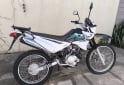 Motos - Yamaha Xtz 2025 Nafta 1400Km - En Venta