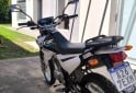 Motos - Yamaha Xtz 2025 Nafta 1400Km - En Venta