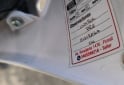 Motos - Yamaha Xtz 2025 Nafta 1400Km - En Venta
