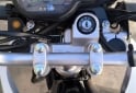 Motos - Yamaha Xtz 2025 Nafta 1400Km - En Venta