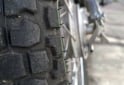 Motos - Yamaha Xtz 2025 Nafta 1400Km - En Venta