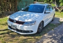 Autos - Volkswagen VENTO 2011 Nafta 145000Km - En Venta