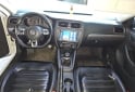 Autos - Volkswagen VENTO 2011 Nafta 145000Km - En Venta