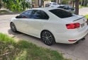 Autos - Volkswagen VENTO 2011 Nafta 145000Km - En Venta