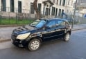 Autos - Chevrolet Agile 2011 Nafta 200000Km - En Venta