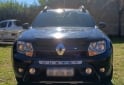 Camionetas - Renault 2017 2017 Nafta 113000Km - En Venta