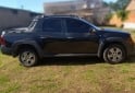 Camionetas - Renault 2017 2017 Nafta 113000Km - En Venta