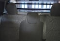Camionetas - Renault 2017 2017 Nafta 113000Km - En Venta