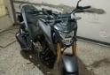 Motos - Honda CB 300 Twister 2026 Nafta 200Km - En Venta