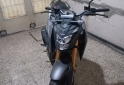 Motos - Honda CB 300 Twister 2026 Nafta 200Km - En Venta