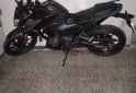 Motos - Honda CB 300 Twister 2026 Nafta 200Km - En Venta