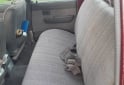 Camionetas - Toyota HILUX SRV 1999 Diesel 600Km - En Venta